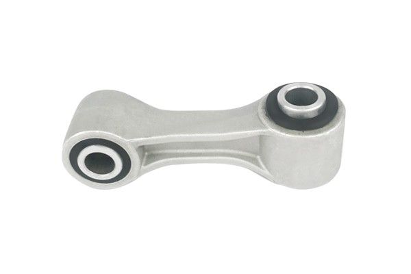 1999-2004 GMC Sierra 2500 Suspension Stabilizer Bar Link - Front (Suspensia)