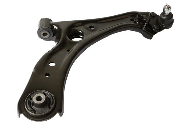 2016-2018 Honda HR-V Suspension Control Arm and Ball Joint Assembly - Front Right Lower (Suspensia)