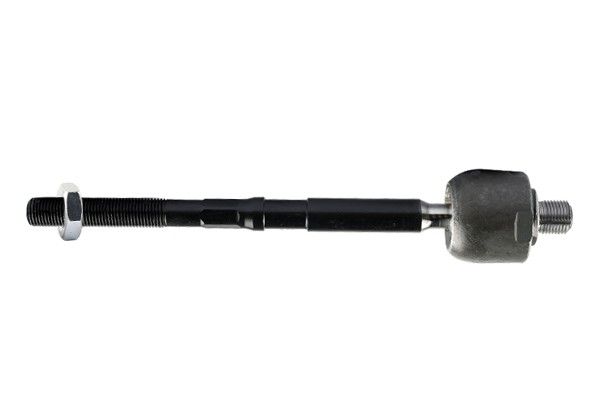 2014-2016 Mercedes-Benz E250 Steering Tie Rod End - Front Inner (Suspensia)