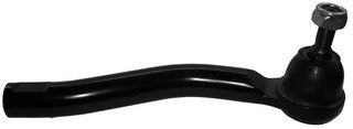 2014-2015 Nissan Rogue Select Steering Tie Rod End - Front Right Outer (Suspensia)