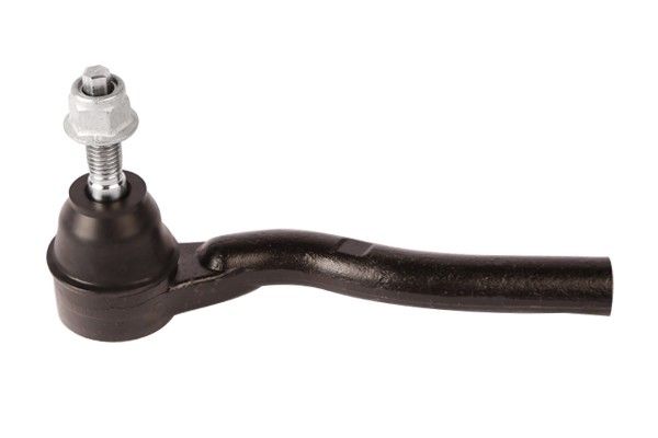 2003-2007 Cadillac CTS Steering Tie Rod End - Front Right Outer (Suspensia)