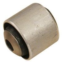2014-2016 BMW 428i Suspension Control Arm Bushing - Rear Upper Forward (Suspensia)