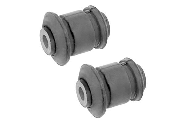 2003-2005 Mercedes-Benz ML350 Suspension Control Arm Bushing - Front Upper (Suspensia)