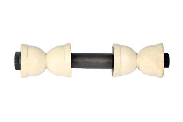 1973-1976 Dodge Dart Suspension Stabilizer Bar Link - Front (Suspensia)