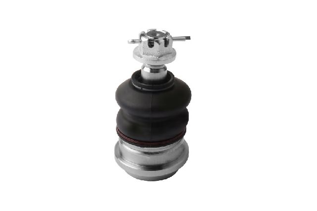 2001-2007 Toyota Sequoia Suspension Ball Joint - Front Upper (Suspensia)