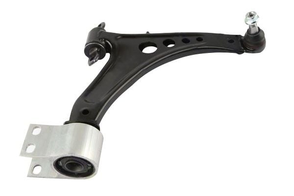 2017-2019 Buick LaCrosse Suspension Control Arm and Ball Joint Assembly - Front Right Lower (Suspensia)