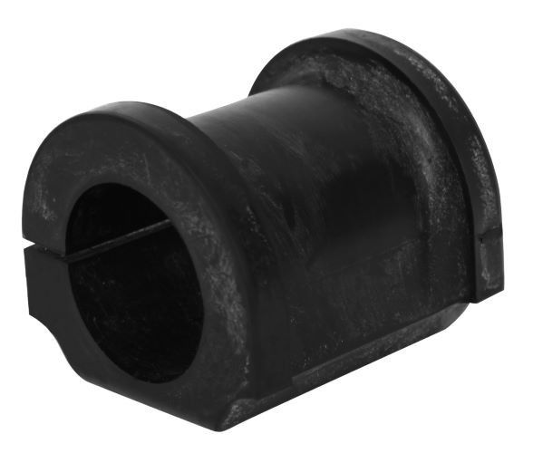 2002-2006 Honda CR-V Suspension Stabilizer Bar Bushing - Front (Suspensia)