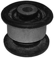 2007-2015 Audi Q7 Suspension Control Arm Bushing - Front Upper (Suspensia)