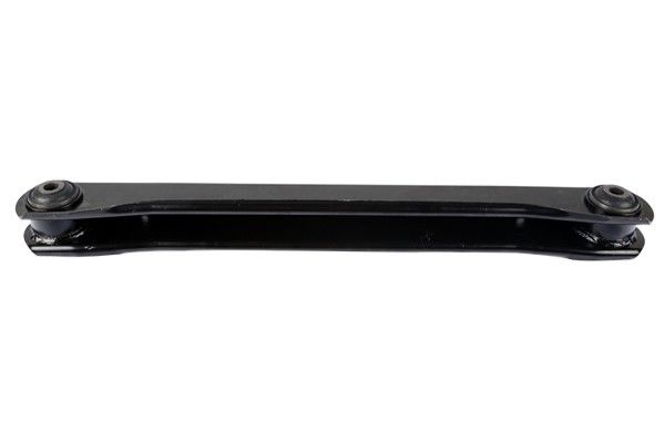 2015-2020 GMC Yukon XL Suspension Control Arm - Rear Lower (Suspensia)