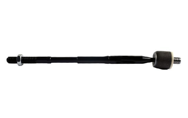 2020-2023 Kia Forte Steering Tie Rod End - Front Inner (Suspensia)