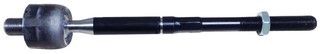 2007-2014 Lincoln Navigator Steering Tie Rod End - Front Inner (Suspensia)