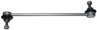 2014-2017 Fiat 500L Suspension Stabilizer Bar Link - Front (Suspensia)