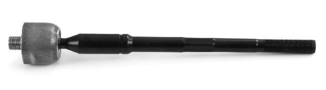 2008-2013 GMC Yukon Steering Tie Rod End - Front Inner (Suspensia)