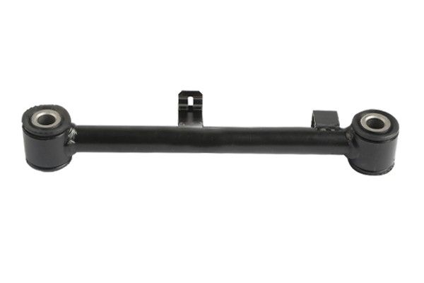 2006 Hyundai Sonata Suspension Control Arm - Rear Lower Forward (Suspensia)