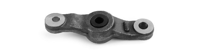 2001-2007 Chrysler PT Cruiser Suspension Control Arm Link - Rear (Suspensia)