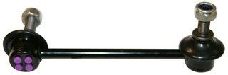 2009-2014 Acura TSX Suspension Stabilizer Bar Link - Rear Right (Suspensia)