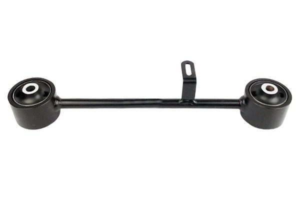 2003-2009 Lexus GX470 Suspension Control Arm - Rear Left Upper (Suspensia)