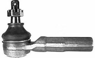 1992-1998 Toyota Paseo Steering Tie Rod End - Front Outer (Suspensia)