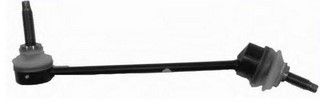 2000-2006 Lincoln LS Suspension Stabilizer Bar Link - Rear Right (Suspensia)