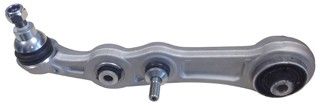 2015-2023 Mercedes-Benz C300 Suspension Control Arm and Ball Joint Assembly - Front Left Lower Rearward (Suspensia)