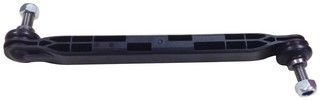 2012-2017 Buick Regal Suspension Stabilizer Bar Link - Front (Suspensia)