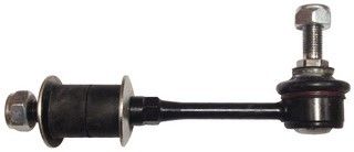2000-2006 Hyundai Accent Suspension Stabilizer Bar Link - Rear (Suspensia)