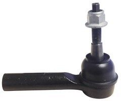 2014-2020 Chevrolet Impala Steering Tie Rod End - Front Outer (Suspensia)