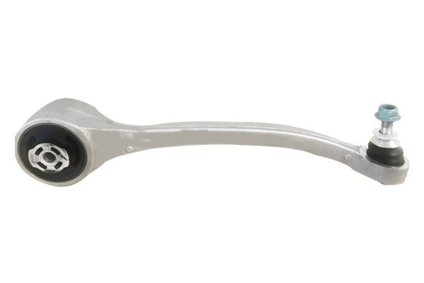 2012-2016 Tesla S Suspension Control Arm and Ball Joint Assembly - Front Right Lower Forward (Suspensia)