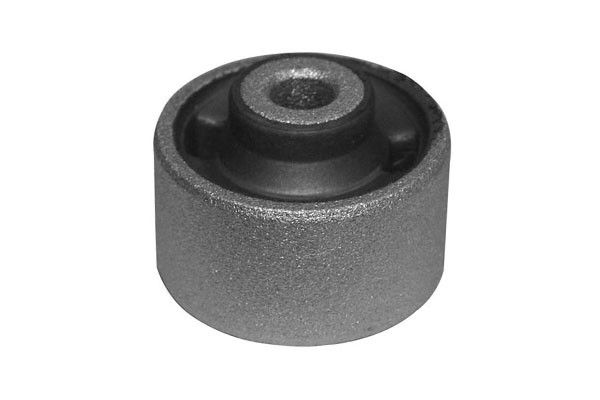 1999-2004 Audi A6 Suspension Control Arm Bushing - Front Upper (Suspensia)