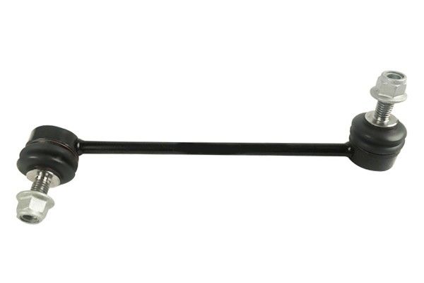 2016-2023 Jaguar XF Suspension Stabilizer Bar Link - Rear Left (Suspensia)