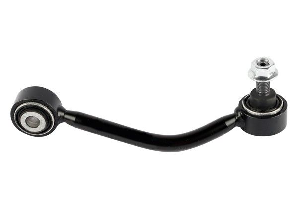 2007-2015 Audi Q7 Suspension Stabilizer Bar Link - Rear Right (Suspensia)