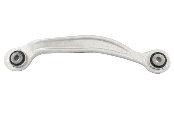 2005-2023 Chrysler 300 Suspension Control Arm - Rear Right Rearward Upper (Suspensia)