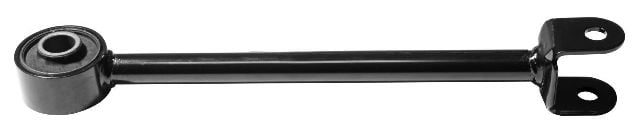 2011-2013 Kia Sorento Suspension Control Arm - Rear Lower (Suspensia)