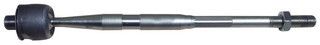 2010-2017 Chevrolet Equinox Steering Tie Rod End - Front Inner (Suspensia)