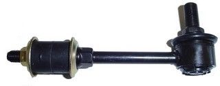 2003-2004 Kia Sorento Suspension Stabilizer Bar Link - Front (Suspensia)