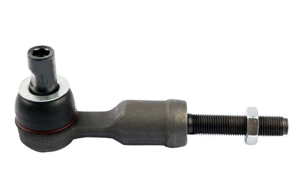 1996-2005 Audi A4 Steering Tie Rod End - Front Outer (Suspensia)