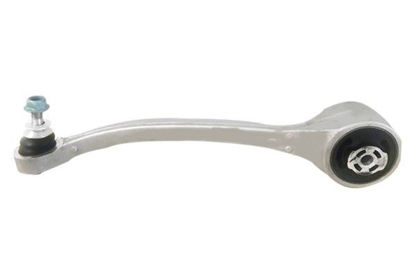 2012-2016 Tesla S Suspension Control Arm and Ball Joint Assembly - Front Left Lower Forward (Suspensia)