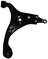 2007-2012 Hyundai Elantra Suspension Control Arm - Front Left Lower (Suspensia)
