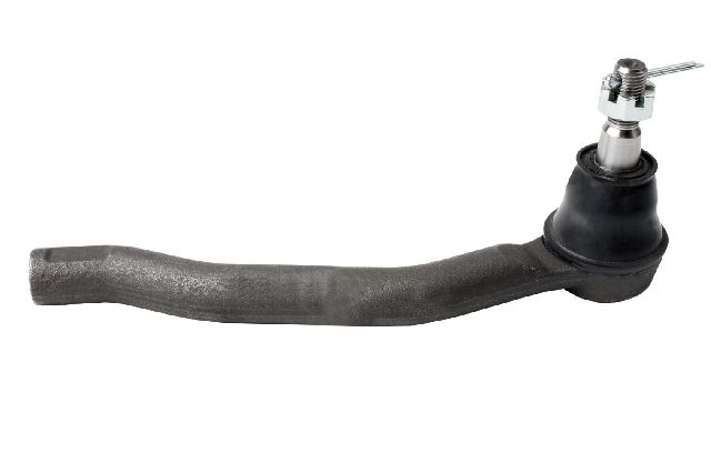 2013-2018 Nissan Altima Steering Tie Rod End - Front Right Outer (Suspensia)