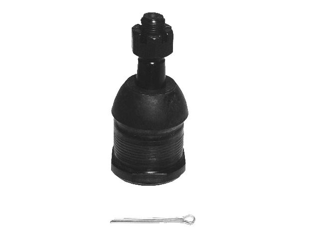 1975-1980 Dodge B300 Suspension Ball Joint - Front Upper (Suspensia)