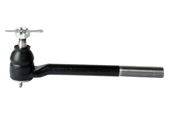 1996-2001 GMC Jimmy Steering Tie Rod End - Front Outer (Suspensia)