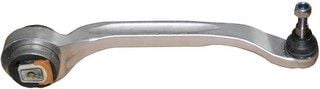 2004-2010 Audi A8 Quattro Suspension Control Arm and Ball Joint Assembly - Front Right Lower Rearward (Suspensia)