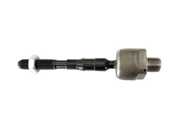 2009-2012 INFINITI FX35 Steering Tie Rod End - Front Inner (Suspensia)