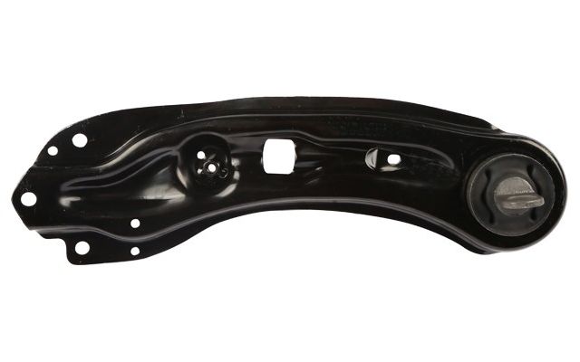 2011-2014 Chrysler 200 Suspension Control Arm - Rear Left (Suspensia)