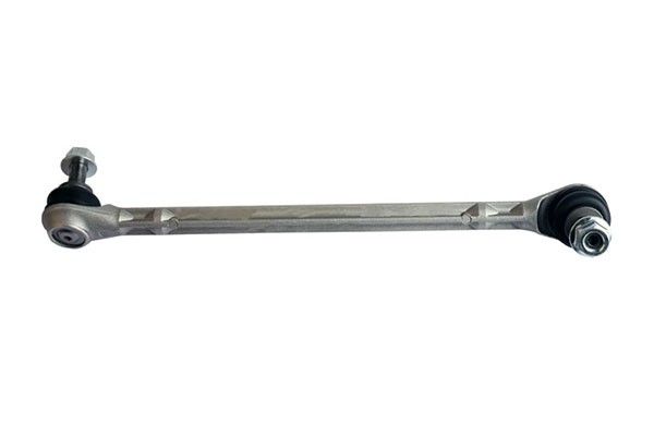 2014-2016 Mercedes-Benz E250 Suspension Stabilizer Bar Link - Front Left (Suspensia)