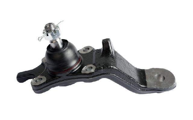 2001-2002 Toyota Sequoia Suspension Ball Joint - Front Right Lower (Suspensia)