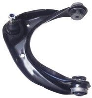 2003-2008 Mazda 6 Suspension Control Arm and Ball Joint Assembly - Front Left Upper (Suspensia)