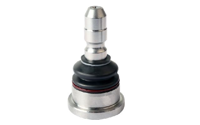 2003-2005 Lincoln Aviator Suspension Ball Joint - Rear Upper (Suspensia)