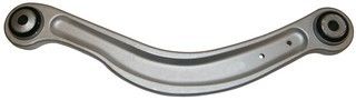 2013-2015 Mercedes-Benz GLK250 Suspension Control Arm - Rear Left Rearward (Suspensia)