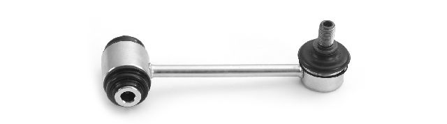 1998-2000 Lexus GS400 Suspension Stabilizer Bar Link - Rear (Suspensia)